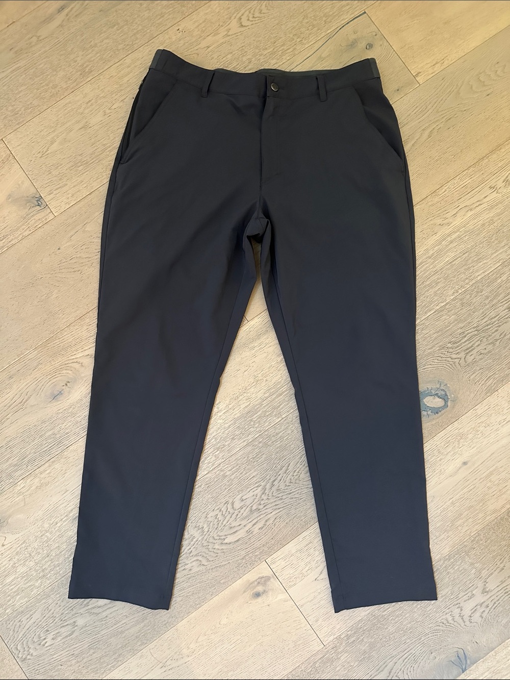 36x 30 Columbia Omni Shield Active Wear pants